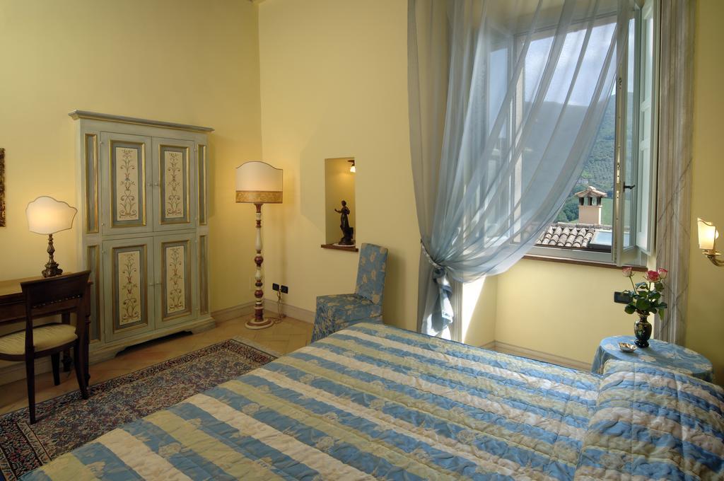 Superior Double or Twin Room,1216256851:JPEG