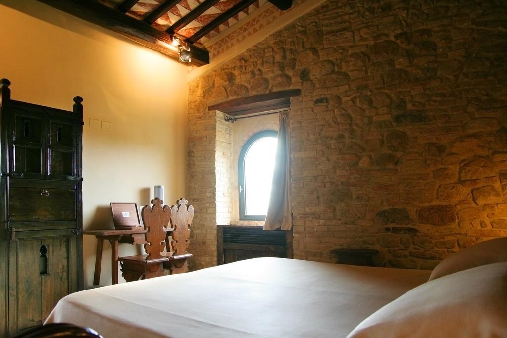Superior Double Room,323060890:JPEG
