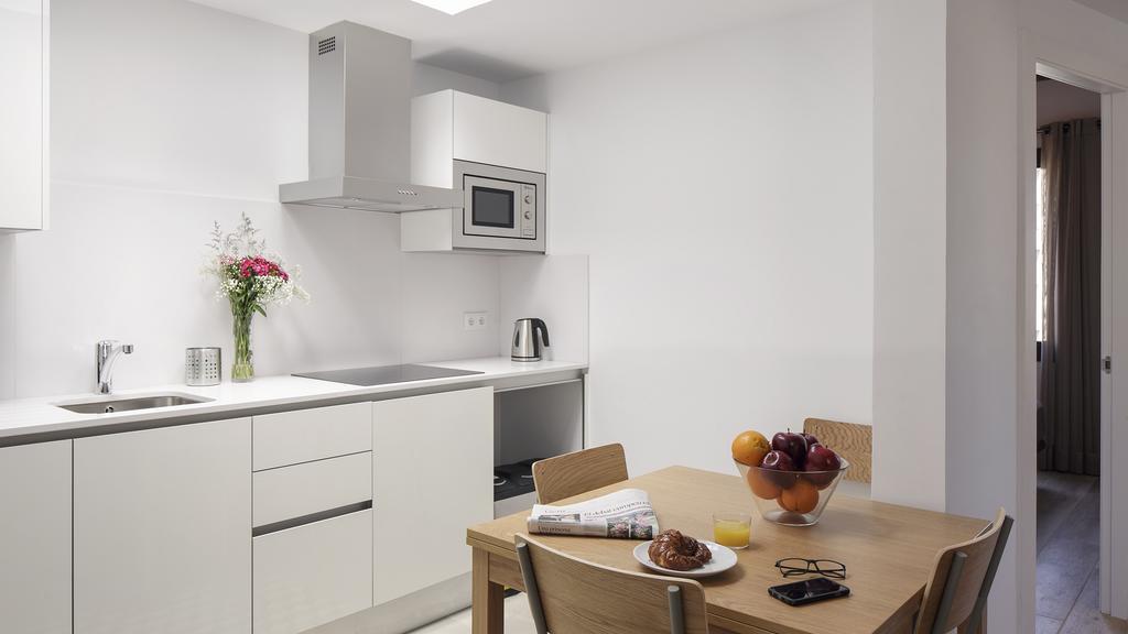 Two-Bedroom Apartment,266148121:JPEG