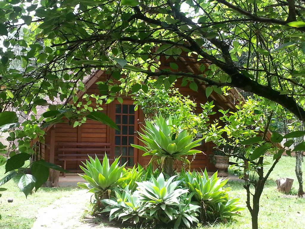 Chalet,1398475289:JPEG
