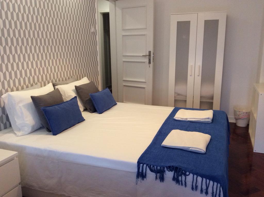 Triple Room Balcony,323530465:JPEG