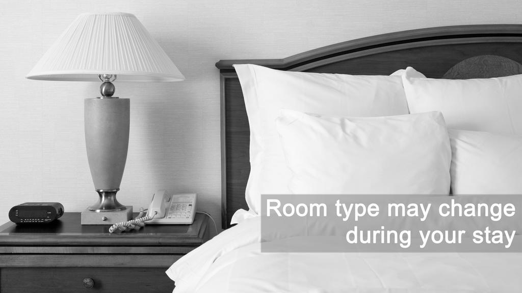 Flexible Room,323567701:JPEG