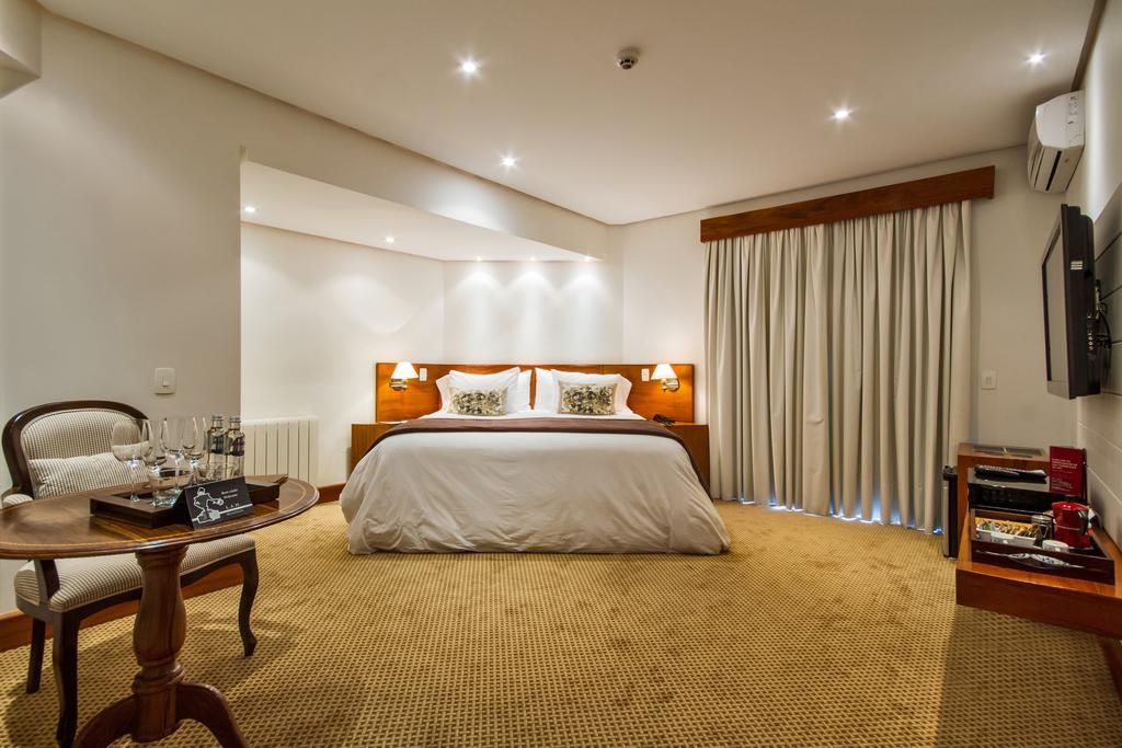 Double Room Balcony,324091360:JPEG