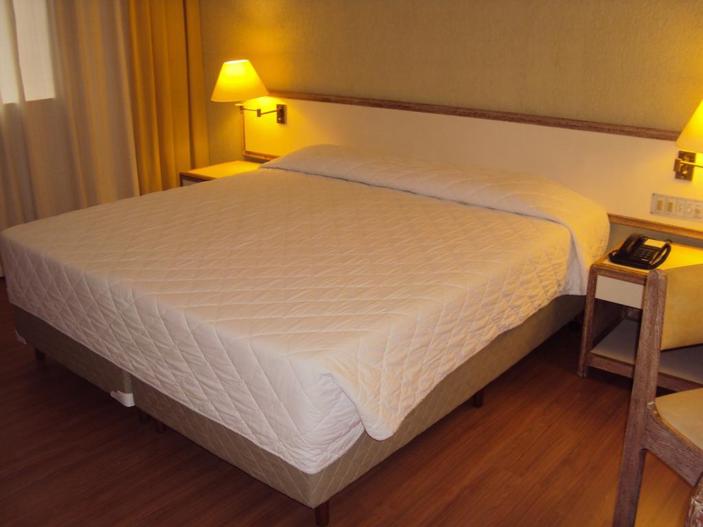Deluxe Apartment,1005955063:JPEG