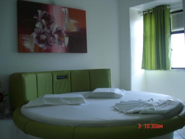 Super Luxury Double Room,643487298:JPEG