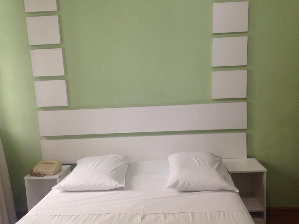 Deluxe Double Room,1535206849:JPEG