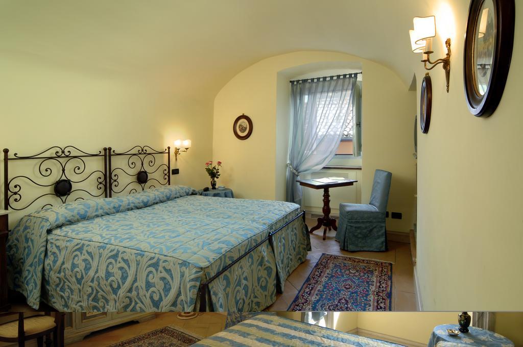 Standard Double Room,1113631473:JPEG