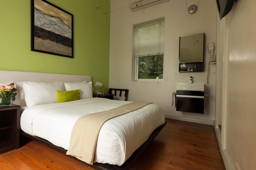 Basic Double Room,324981550:JPEG
