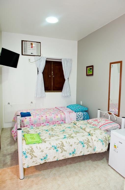 Double Room,324911107:JPEG
