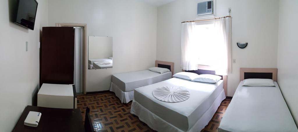 Standard Quadruple Room,1075320130:JPEG