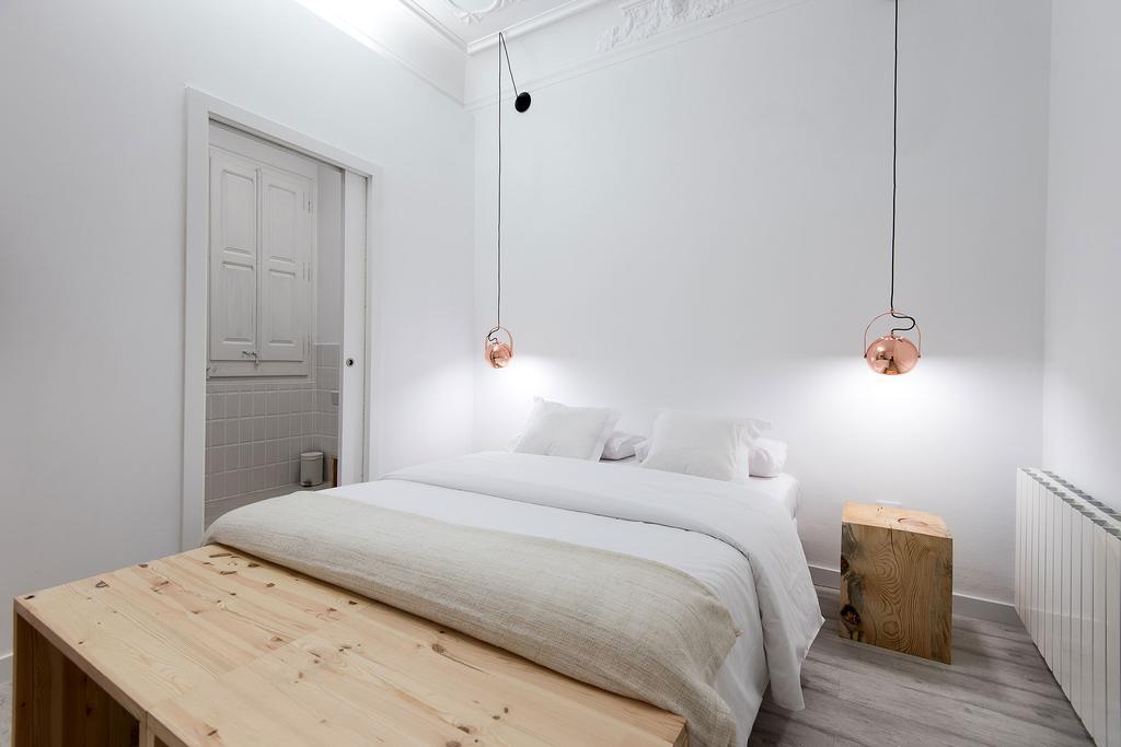 Standard Double Room,253067541:JPEG