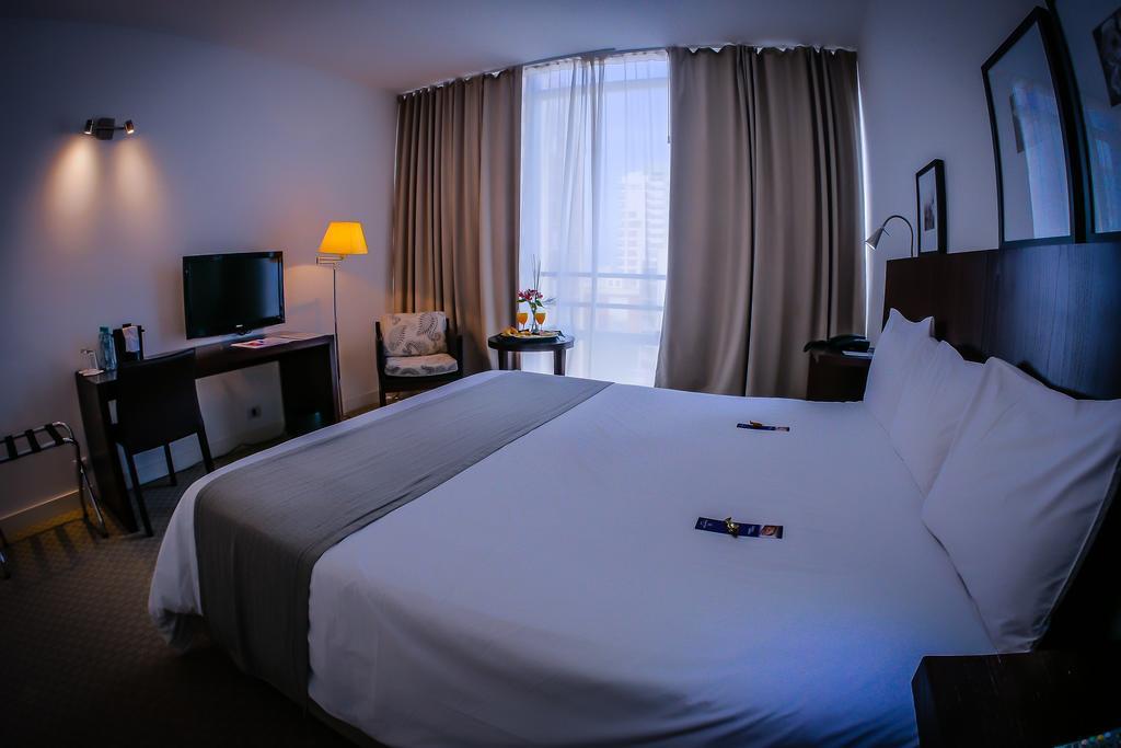 Double Room Extra Bed,325450498:JPEG