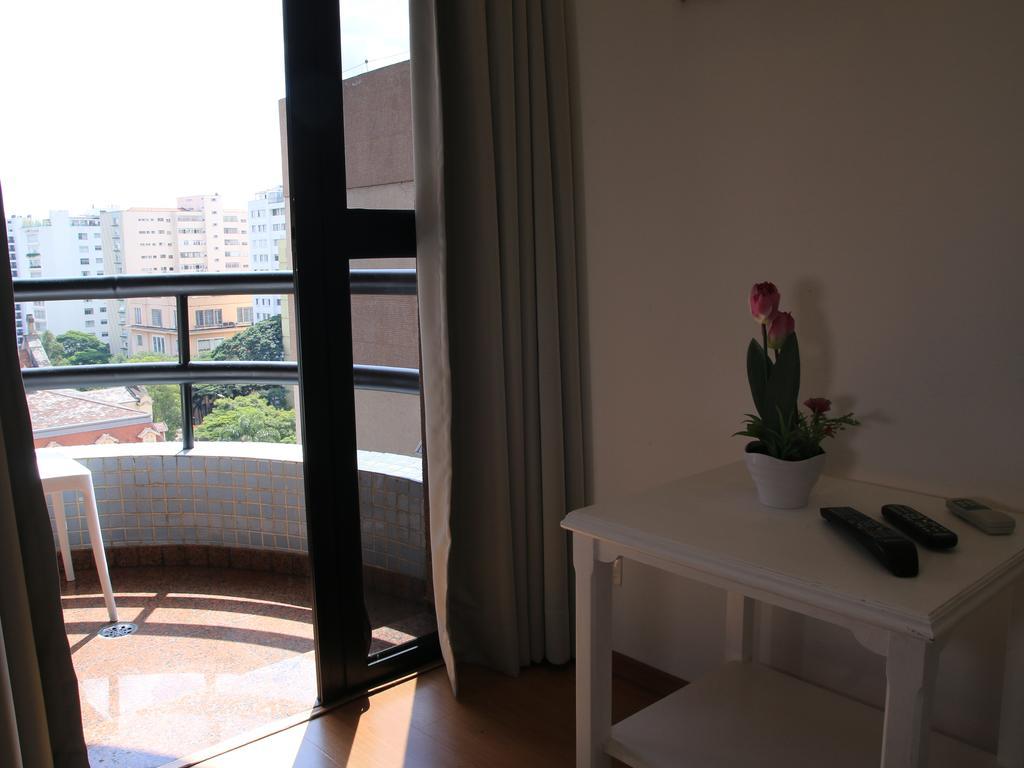 One-Bedroom Apartment,326338228:JPEG