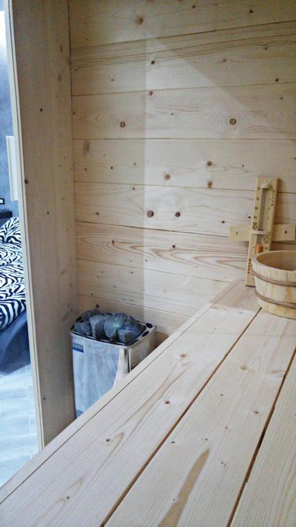 Suite with Sauna,326551795:JPEG