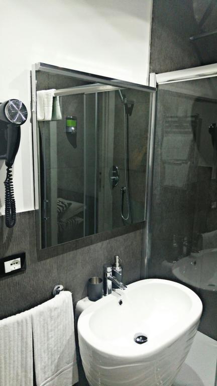 Suite Sauna,814926731:JPEG