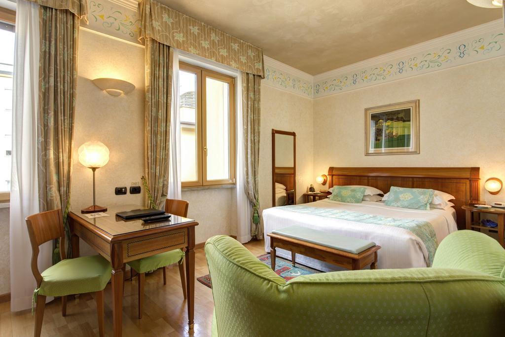 Triple Room,326693377:JPEG
