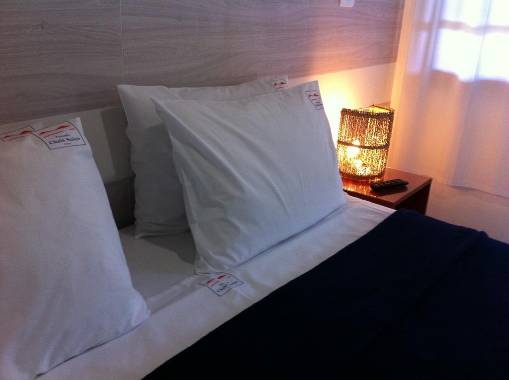 Standard Double Room,326851384:JPEG