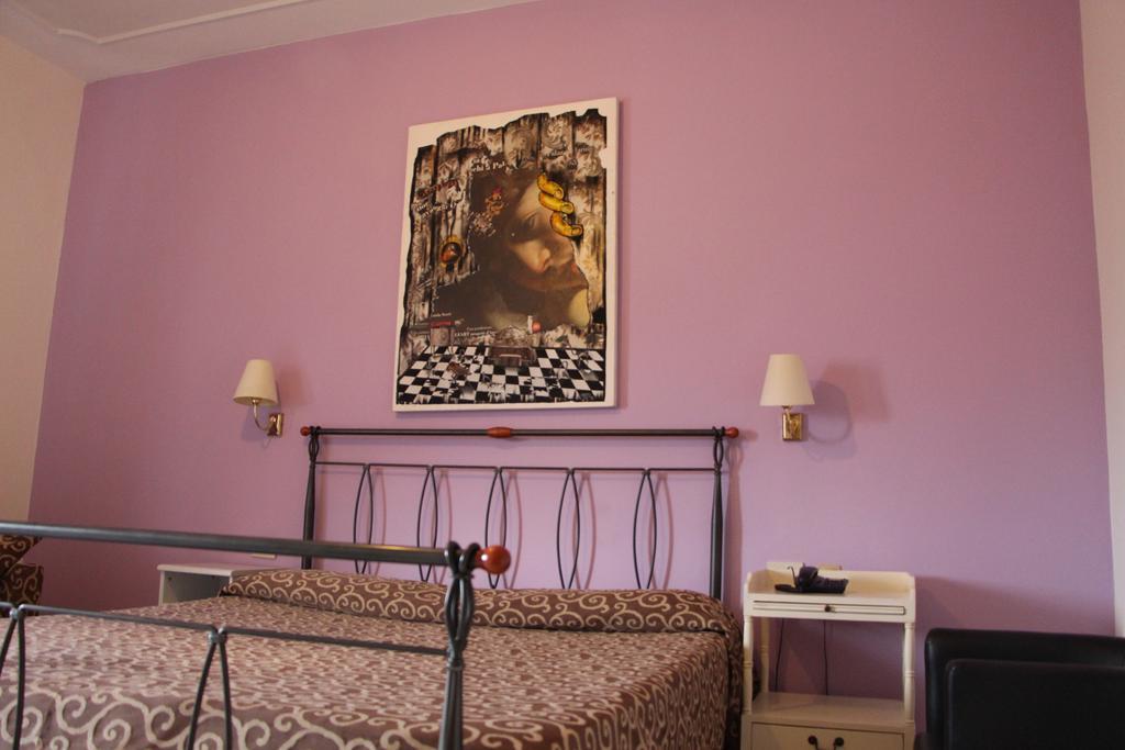 Standard Single Room,327150688:JPEG