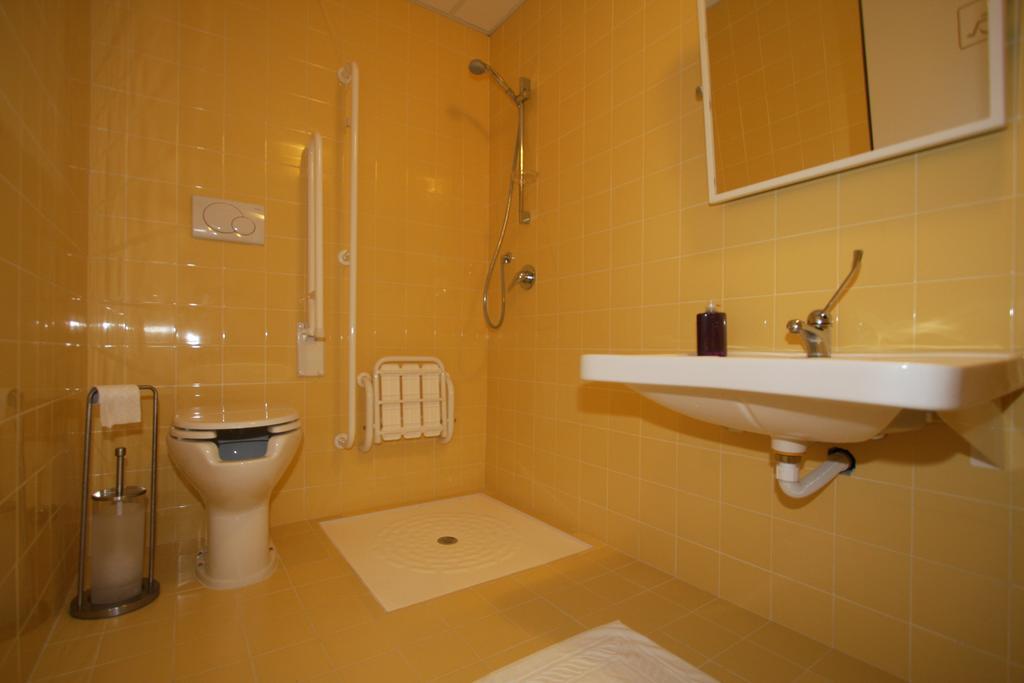 Superior Single Room,1584441216:JPEG