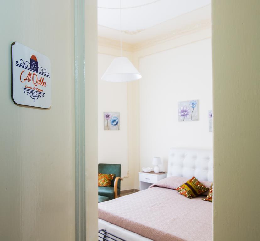 Three-Bedroom Apartment,327351247:JPEG