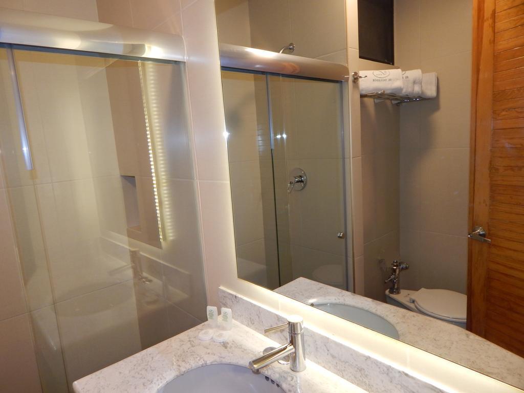 Double Room,943303036:JPEG