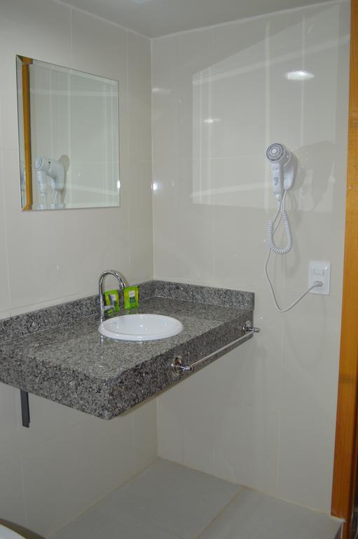 Economy Quadruple Room,327961582:JPEG