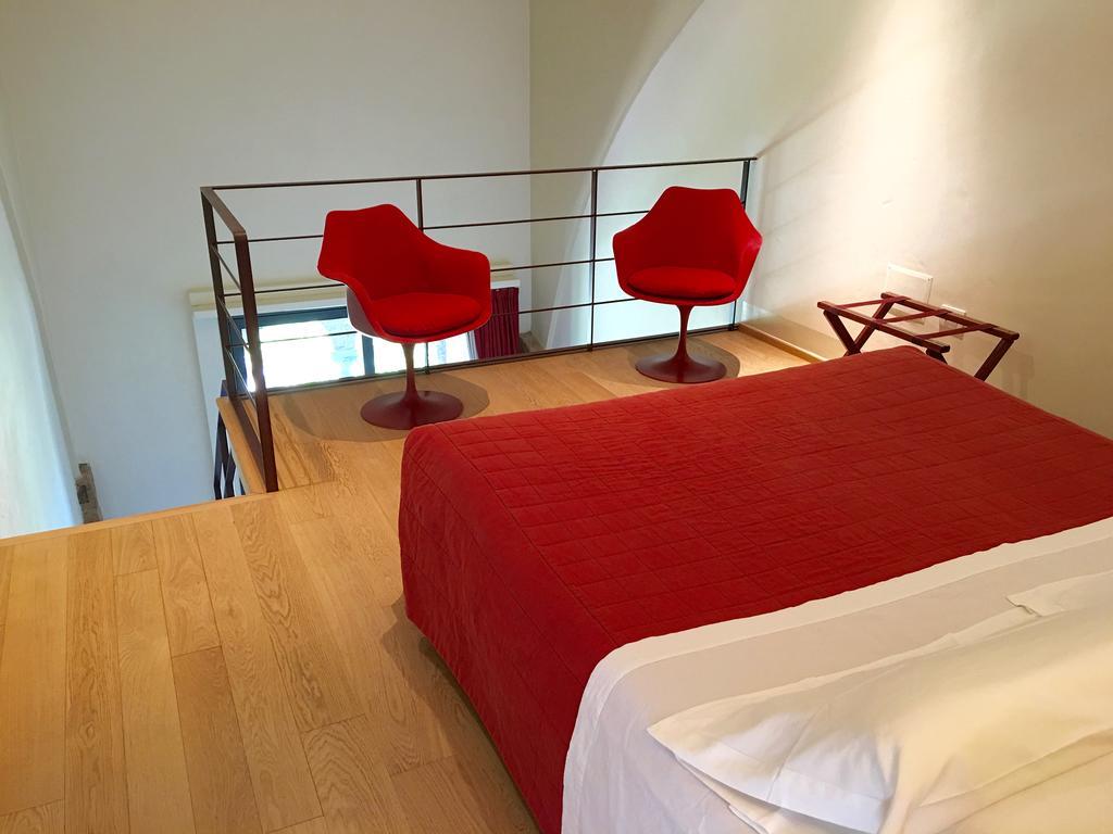 Junior Suite Split Level,328149907:JPEG