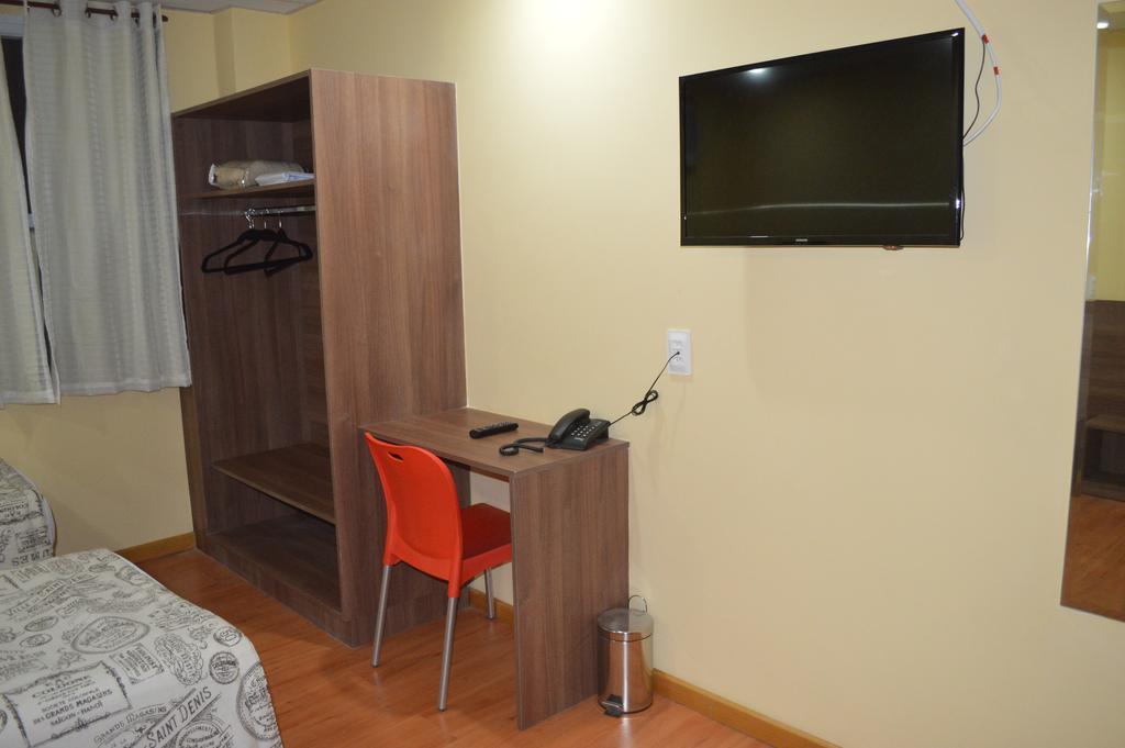 Basic Triple Room,643529955:JPEG