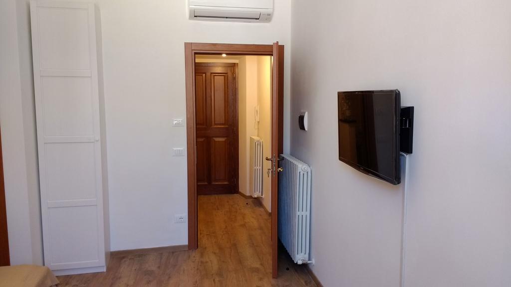 Deluxe Family Room,328639399:JPEG