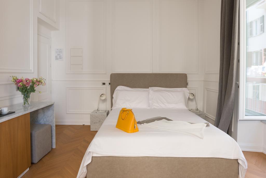 Classic Double Room,329306146:JPEG