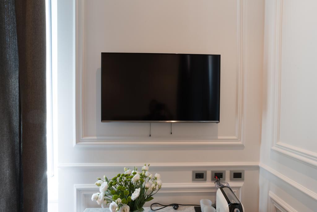 Classic Double Room,329306113:JPEG