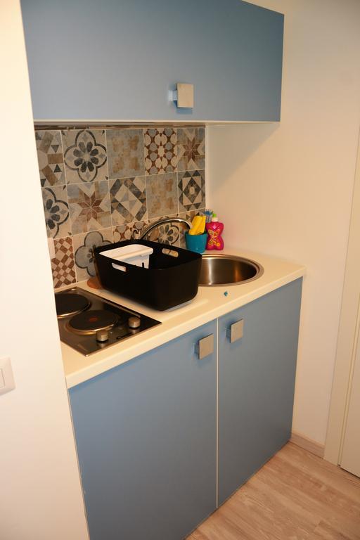Deluxe Apartment,329473255:JPEG