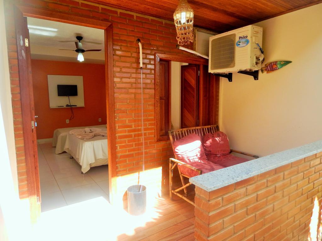 Deluxe Triple Room,1293971083:JPEG