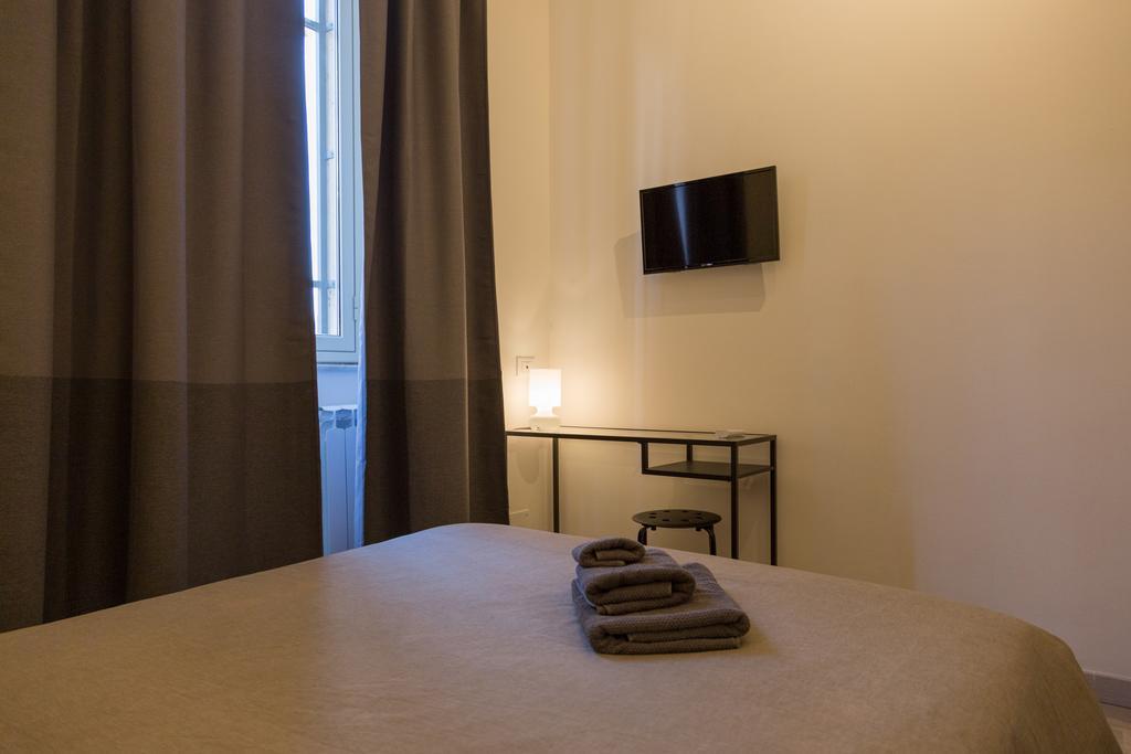 Double Room,174959259:JPEG