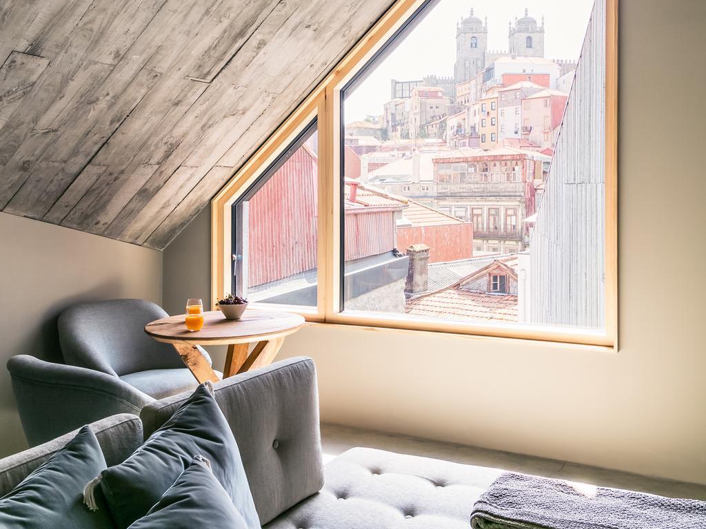 One-Bedroom Suite,411593508:JPEG