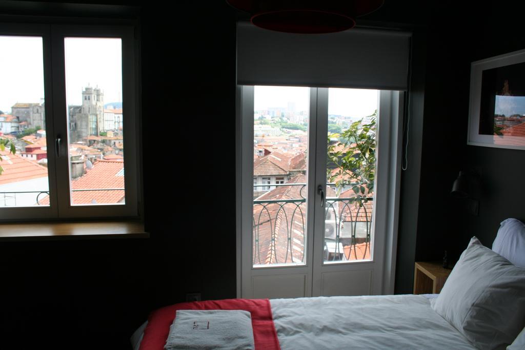 Double Room Shower,331028308:JPEG