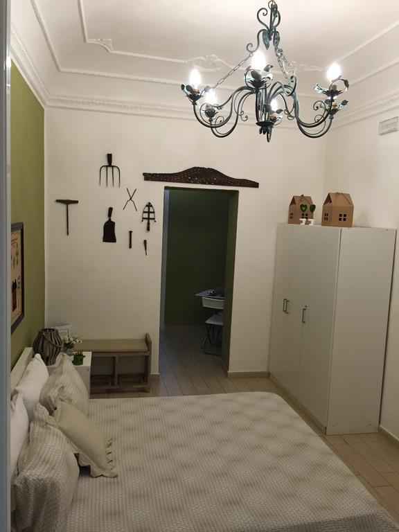 Junior Suite,331335229:JPEG