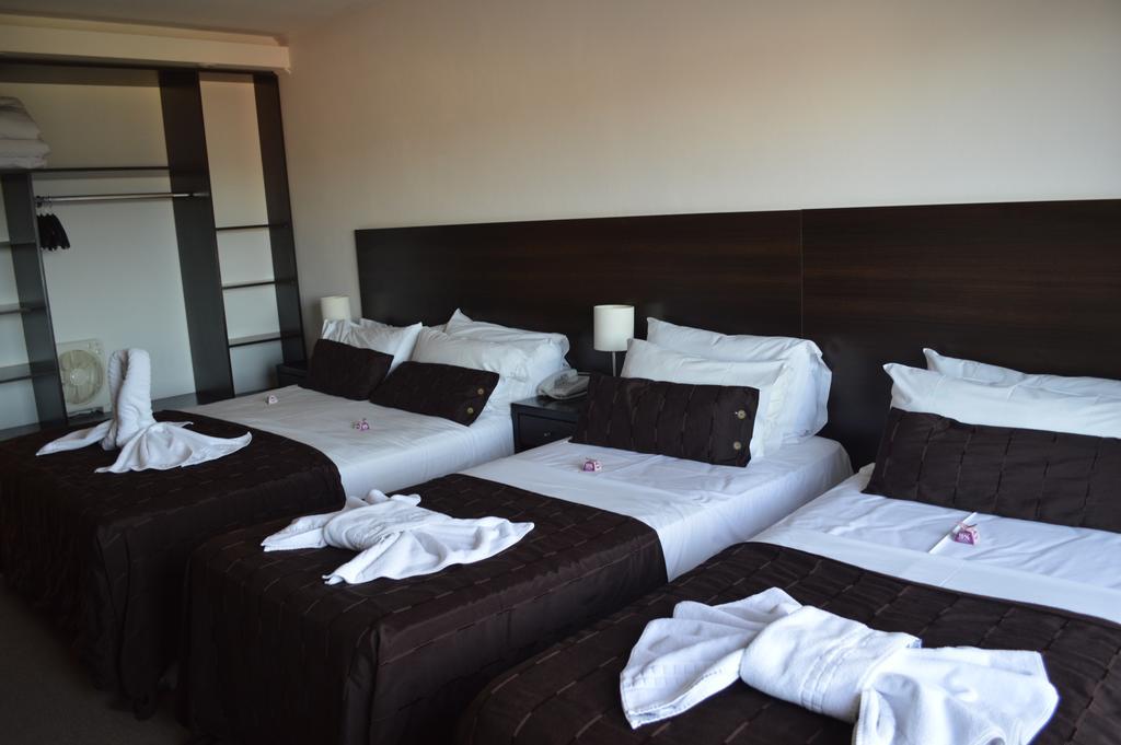Quadruple Room,332257870:JPEG
