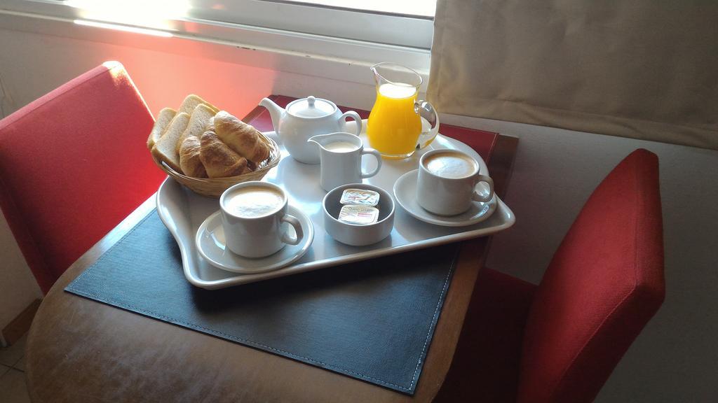 Standard Studio