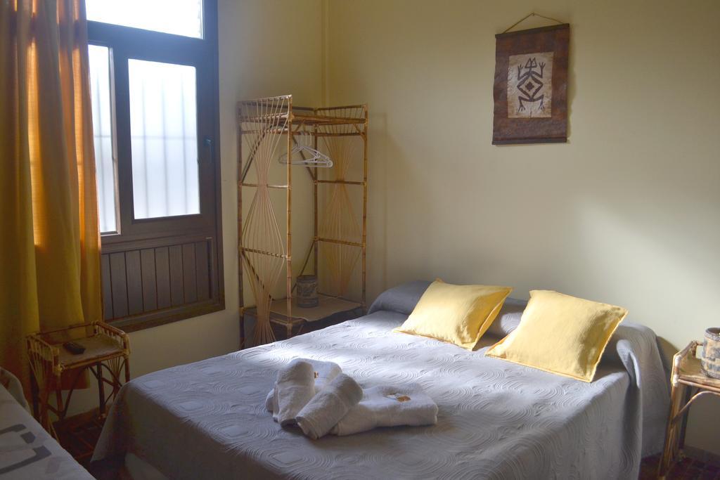 Apartamento Superior