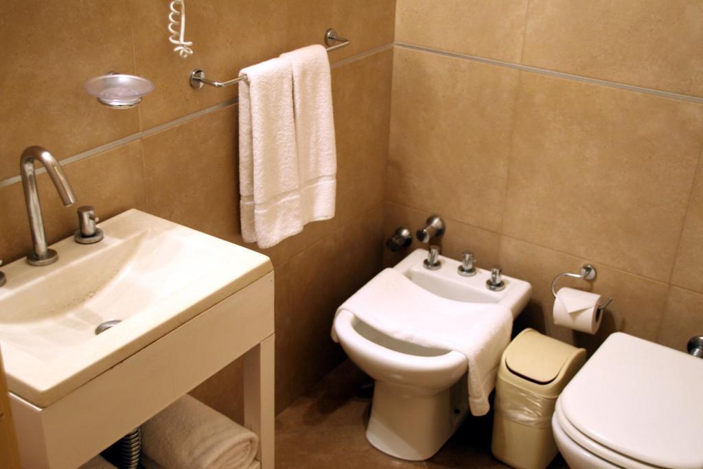 Double or Twin Room,1668063783:JPEG