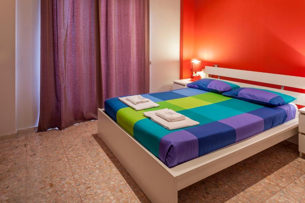 Double Room with Private Bathroom,33388054:JPEG