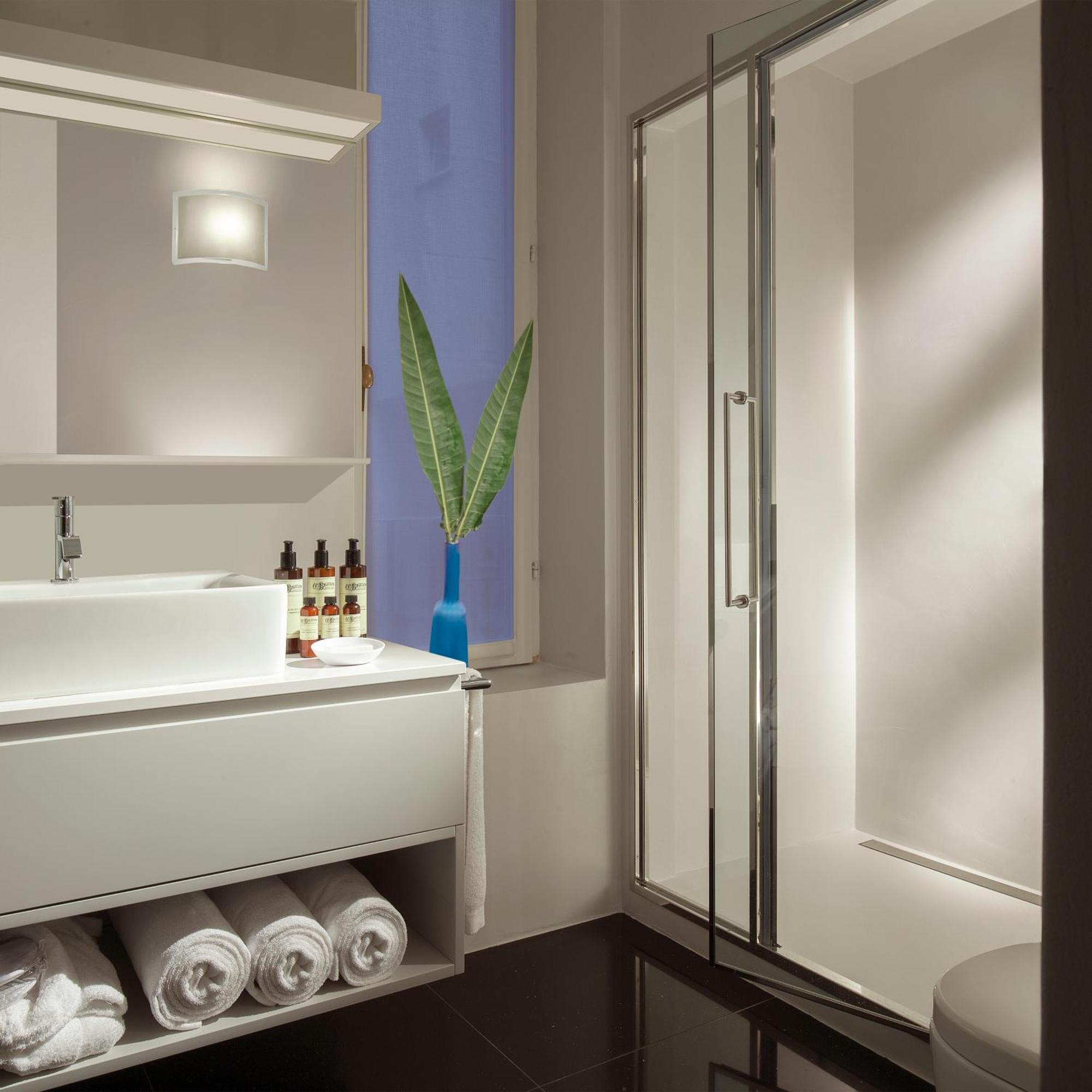 Executive Room,434220543:JPEG