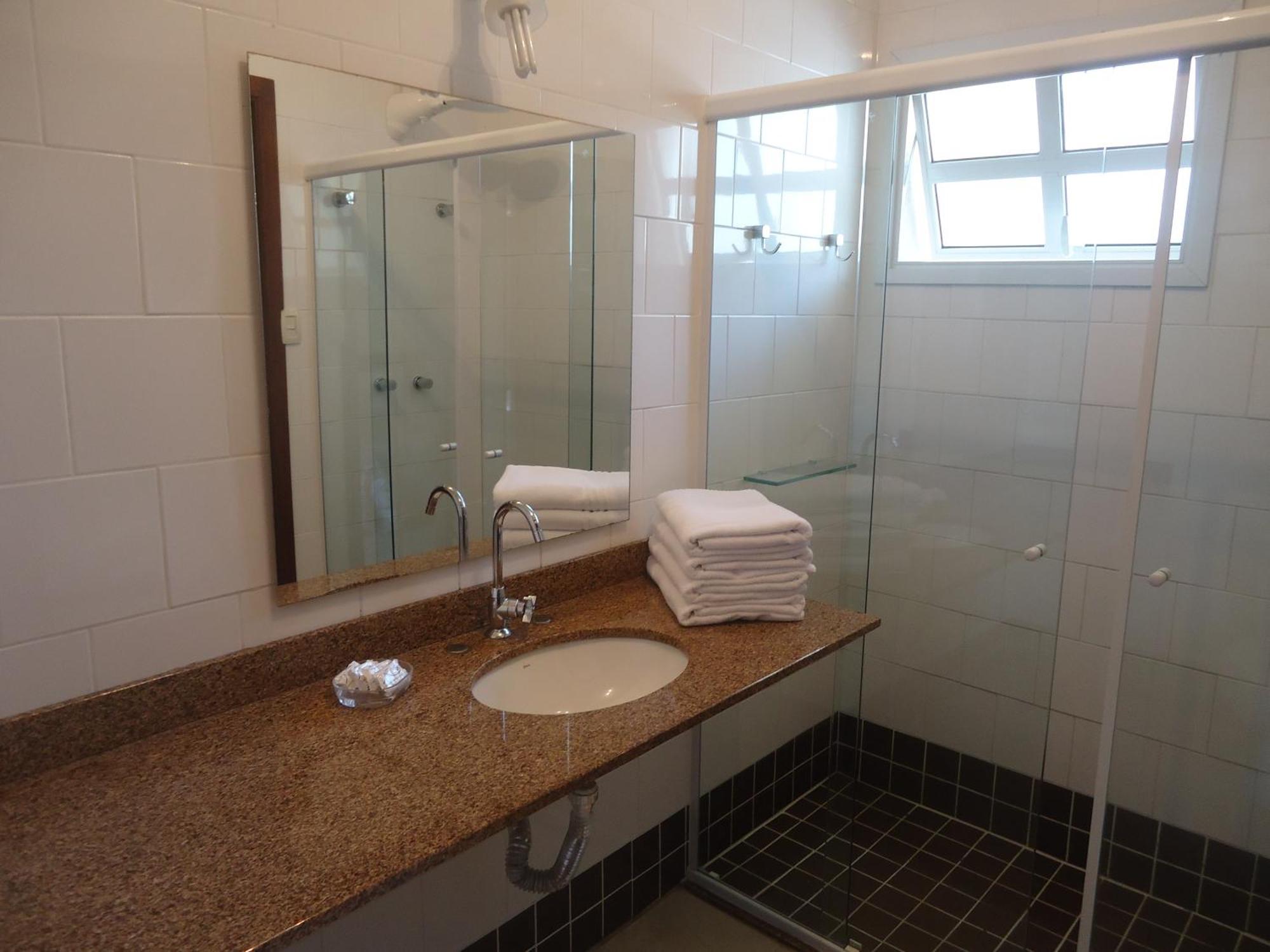 Quarto Individual