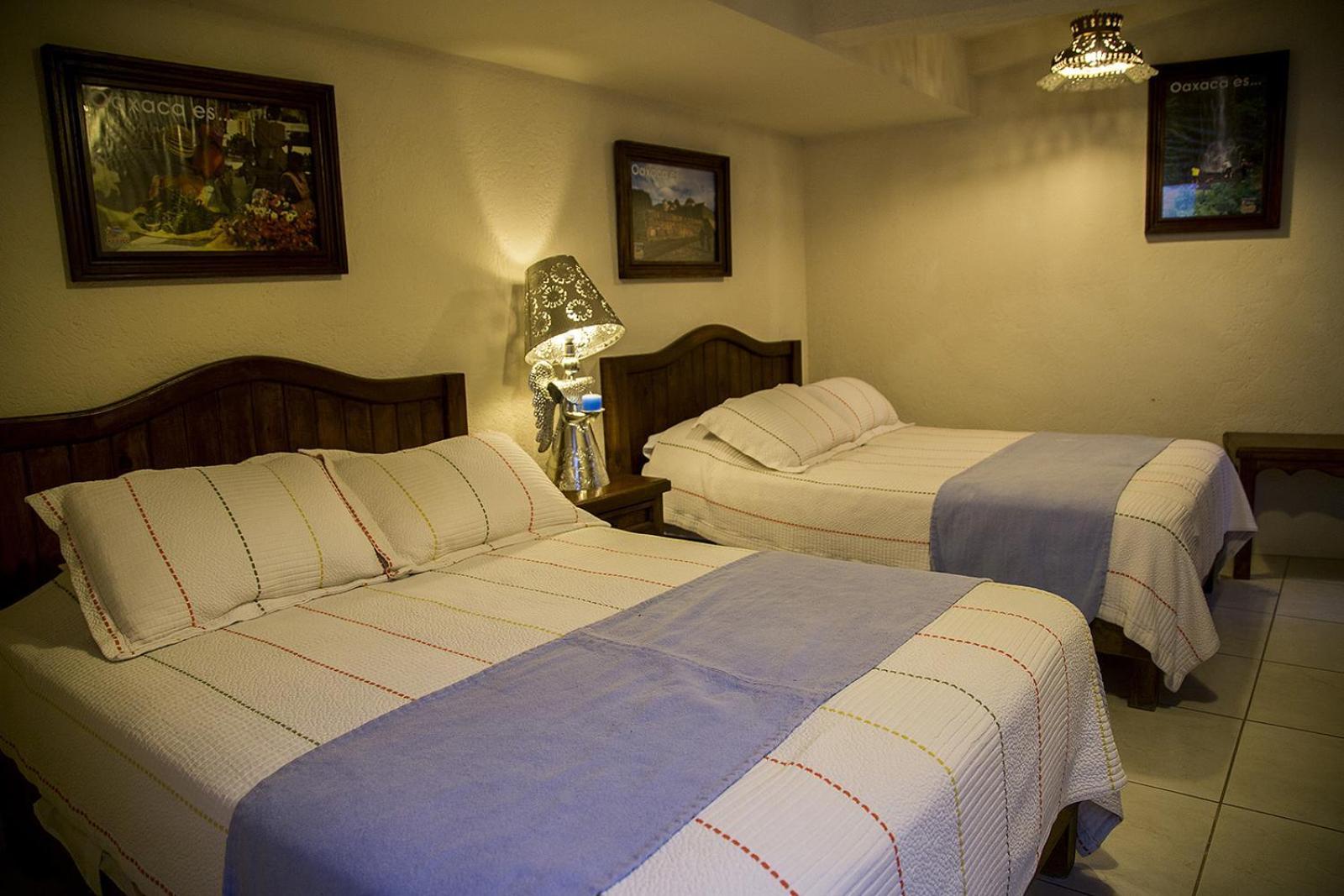 Double Room with Two Double Beds,812412279:JPEG