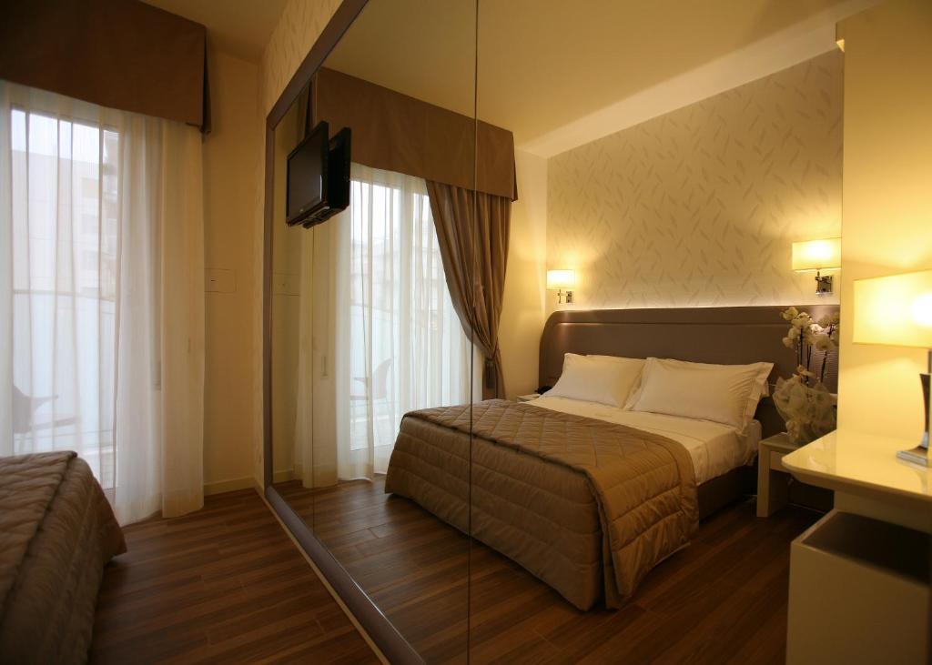 Superior Double Room,33710074:JPEG