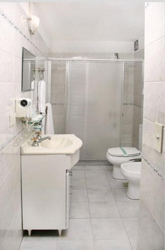Standard Triple Room,1652754459:JPEG