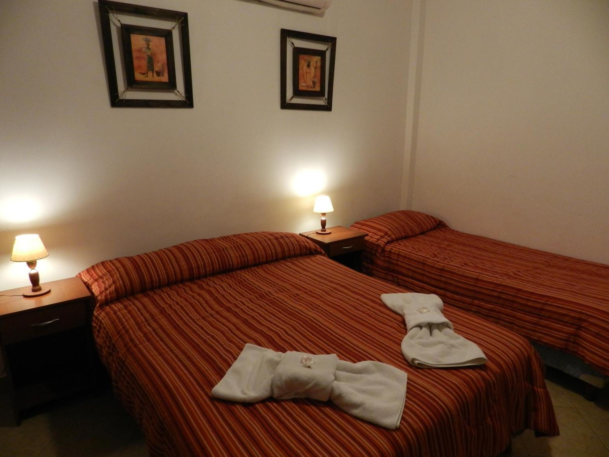 Quadruple Room,1098220875:JPEG