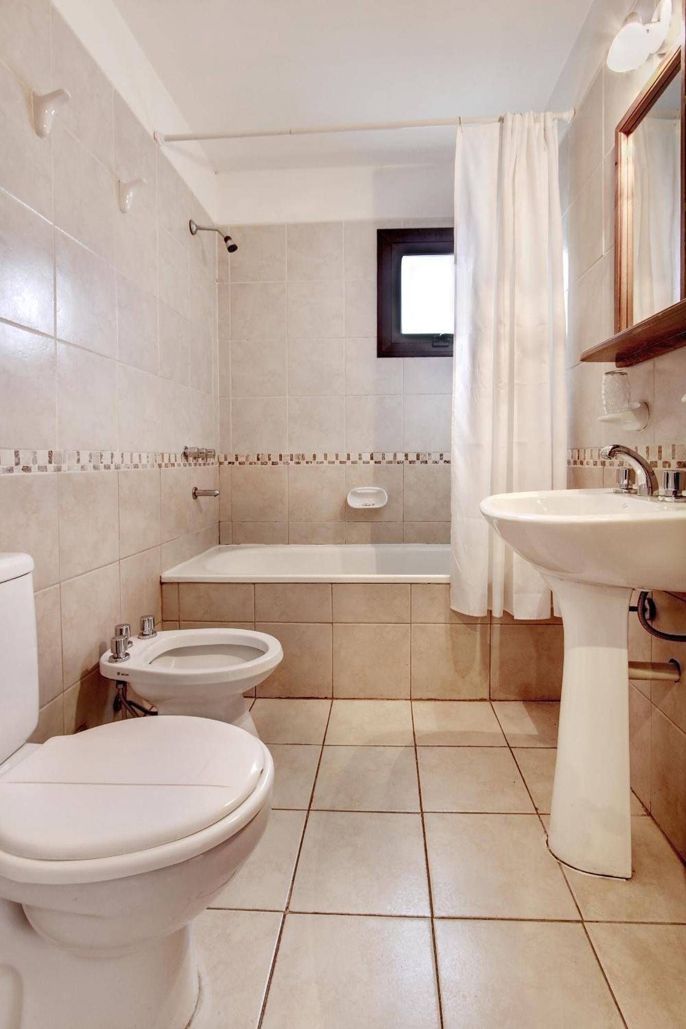 Standard Quadruple Room,1697902120:JPEG