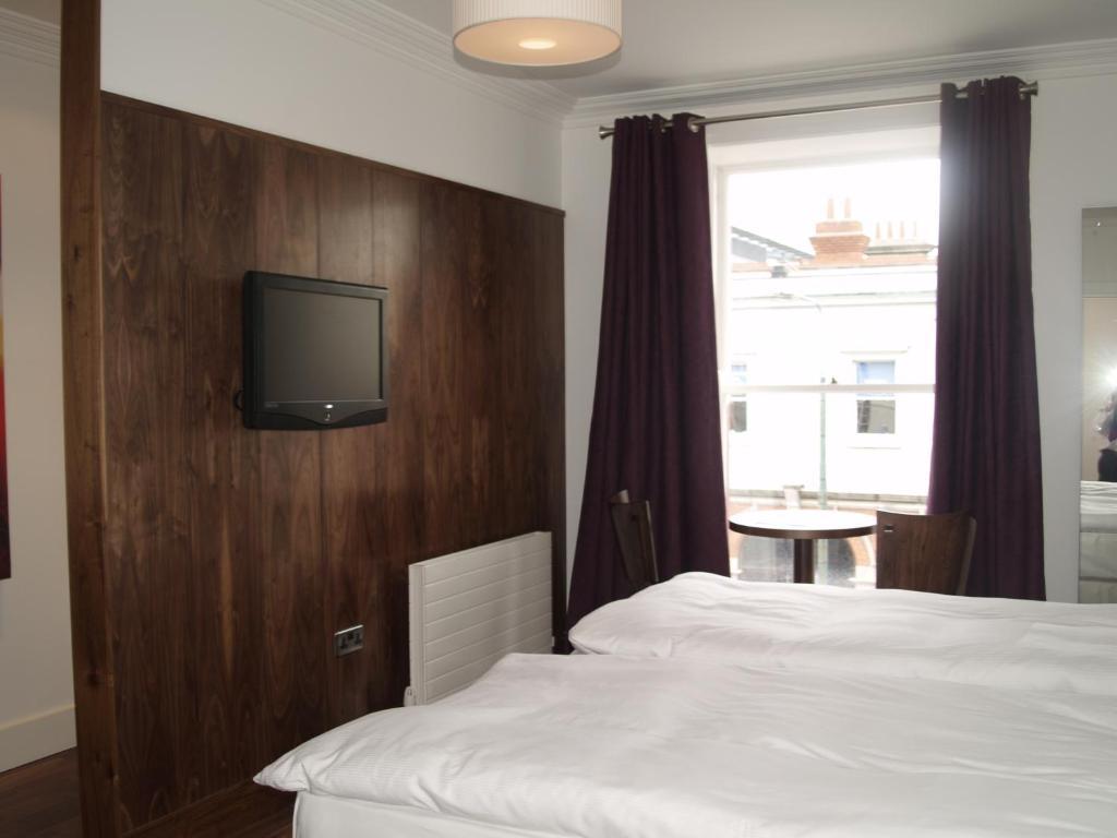 Twin Room,34269250:JPEG